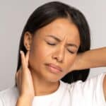 A fibromialgia reumática é uma condição crônica que pode variar em gravidade e impactar significativamente a qualidade de vida