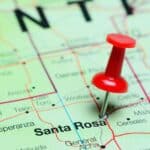 Santa Rosa Argentina